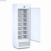 Upright freezer 6 drawers to Hire a 
